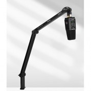 Saramonic Sr-hc5 Microphone Boom Arm