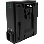 Core Swx Cube Plus 120w Power Supply (v-mount)