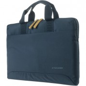 Tucano Smilza Super Slim Bag For 15.6