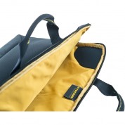 Tucano Smilza Super Slim Bag For 15.6