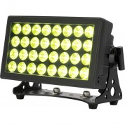 American Dj Encore Lp32ip Quad-color Ip-65 Led Panel For Wash, Blinder & Strobe Effects