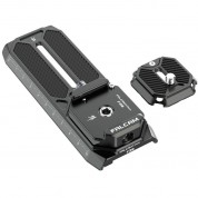 Falcam F38 Quick Release System For Dji Rs 2/rsc 2 Gimbals