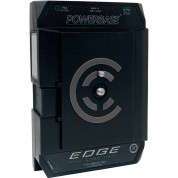 Core Swx Powerbase Edge Link 70wh Battery Pack (v-mount)