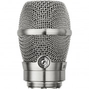 Shure Ksm11 Cardioid Condenser Capsule For Shure Wireless Microphones (nickel)