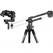 Edelkrone Jibone V2 Motion Control Jib Arm