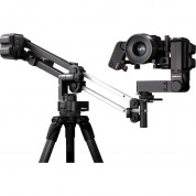 Edelkrone Jibone V2 Motion Control Jib Arm