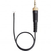 Tentacle Sync Lockable 3.5mm Mini Jack For Track E