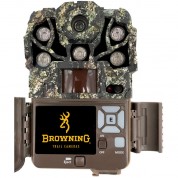 Browning Recon Force Elite Hp5 Trail Camera