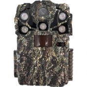 Browning Recon Force Elite Hp5 Trail Camera