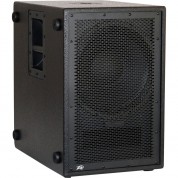 Peavey Pvs 12 1000w Powered 12