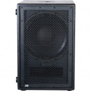 Peavey Pvs 12 1000w Powered 12