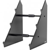 Headliner 3-tier Desktop Synth Stand