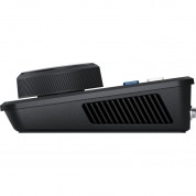 Blackmagic Design Hyperdeck Shuttle Hd