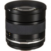 Rokinon 85mm F/1.4 Series Ii Lens For Canon Ef