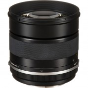 Rokinon 85mm F/1.4 Series Ii Lens For Canon Ef