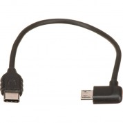 Autel Robotics Remote Controller Connection Cable (micro-usb)