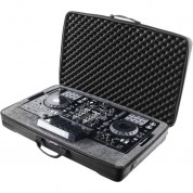 Odyssey Streemline Series Bag For Pioneer Xdj-rx3/rx2 Controller