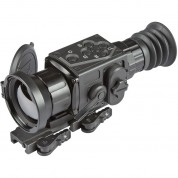 Agm Secutor Pro Ts50-384 Thermal Riflescope