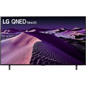 Lg Qned85 65