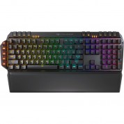 Cougar 700k Evo Backlit Mechanical Keyboard