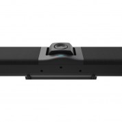 Aver Vb342 Pro All-in-one Usb 4k Ptz Conference Camera With Soundbar