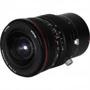 Venus Optics Laowa 15mm F/4.5r Zero-d Shift Lens For Canon Rf Mount