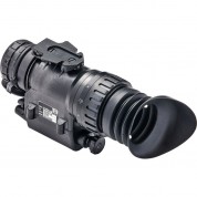 Eotech Mononv Night Vision Monocular (esa Gen 3 White Phosphor Tube)