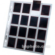 Print File Archival Storage Page For Negatives, 120 - 100 Pack