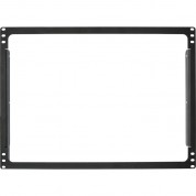 Smallhd Monitor Rack Mount For Vision 17