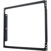 Smallhd Monitor Rack Mount For Vision 17