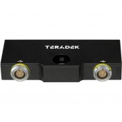 Teradek Usb To 5-pin Wireless Camera Control Hub For Smart 7 Monitors