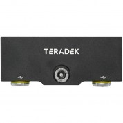 Teradek Usb To 5-pin Wireless Camera Control Hub For Smart 7 Monitors