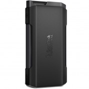 Sandisk Professional 2tb Pro-blade Transport