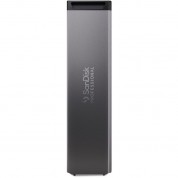 Sandisk Professional 4tb Pro-blade Ssd Mag