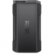 Sandisk Professional 2tb Pro-blade Transport