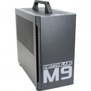 Switchblade Systems M9 Pro Vmix Desktop Live Production System (3g-sdi)