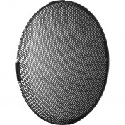 Krk Grille Cover With Gasket For S8.4 Powered Studio Subwoofer