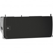 Jbl Srx910la Dual 10