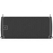 Jbl Srx910la Dual 10