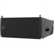 Jbl Srx910la Dual 10