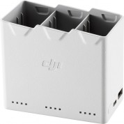 Dji Two-way Charging Hub For Mini 3/mini 4 Pro Batteries