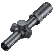 Bushnell 1-6x24 Trophy Xtreme Riflescope (dot Drop Reticle)