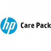 Hp 2-year Next Business Day Onsite Hardware Support With Media Retention For Z9 44