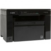 Canon Imageclass Mf3010 Vp Multifunction Monochrome Laser Printer