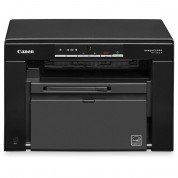 Canon Imageclass Mf3010 Vp Multifunction Monochrome Laser Printer