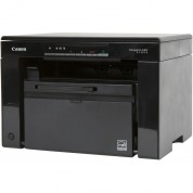 Canon Imageclass Mf3010 Vp Multifunction Monochrome Laser Printer