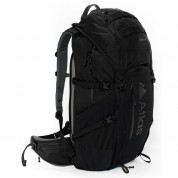 Atlaspacks Athlete Camera Backpack (black, Medium)