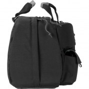 Portabrace Ctc-4 Traveler Camera Case (black)