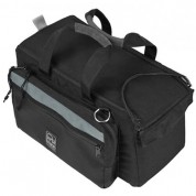 Portabrace Rig-3q6d Case For Canon Eos 6d