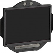 Kolari Vision Magnetic Clip-in Nd Filter For Nikon Z-mount Full Frame Cameras (6-stop)